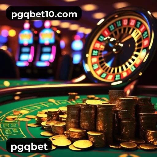 App Store pgqbet