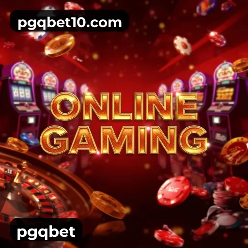 iPhone pgqbet