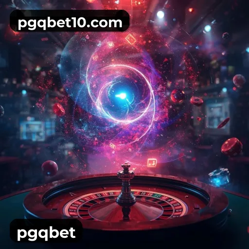 Celular pgqbet