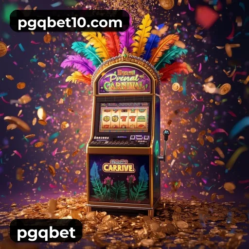 Android pgqbet