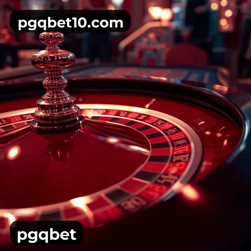 Ofertas App pgqbet