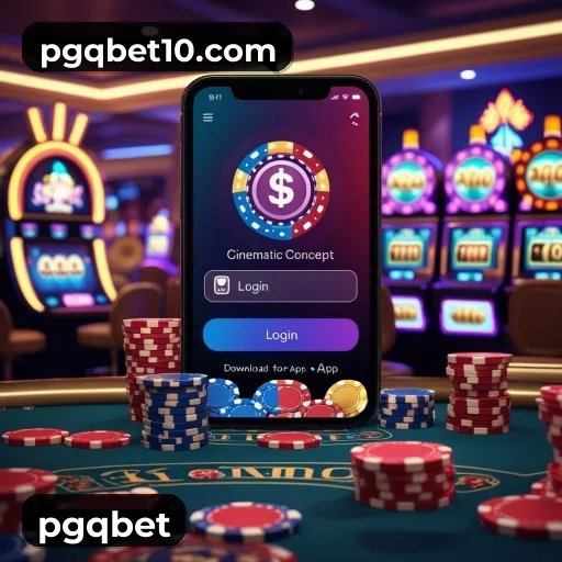 bet_工具
