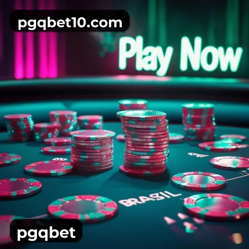 bet_分析