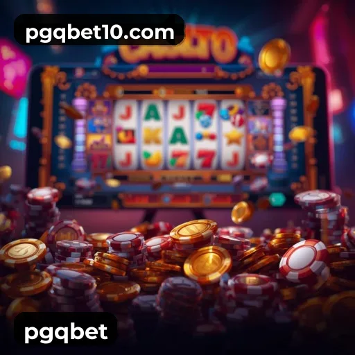 bet_控制