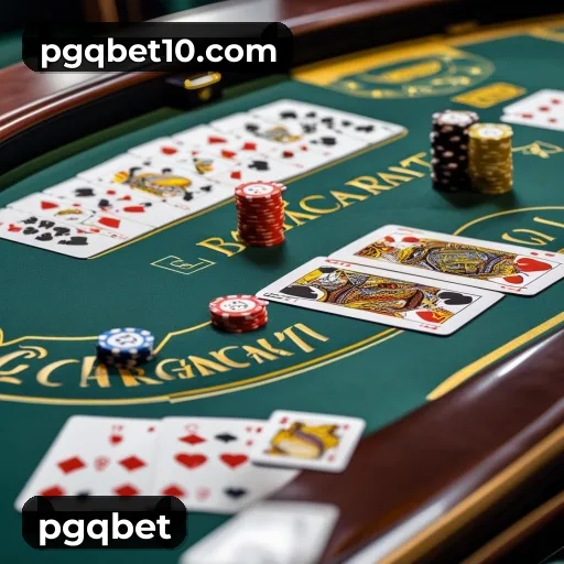 Link Download pgqbet
