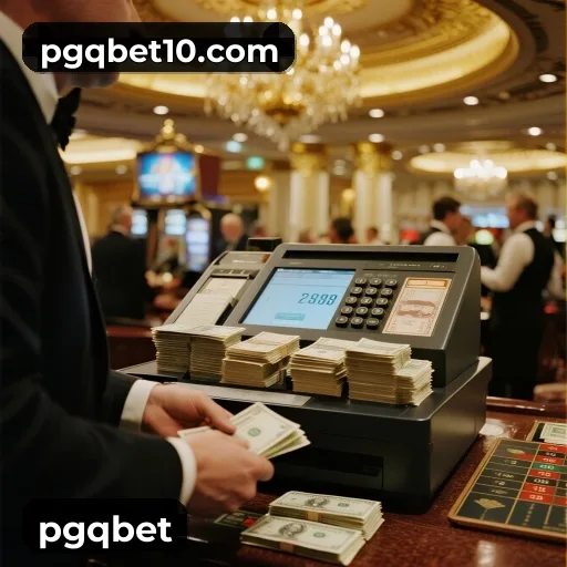 Instalar pgqbet Mac