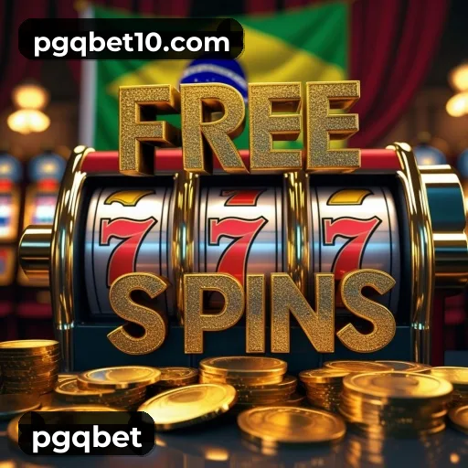 APK pgqbet Android