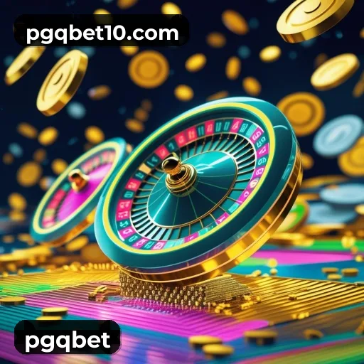 Instalar APK pgqbet