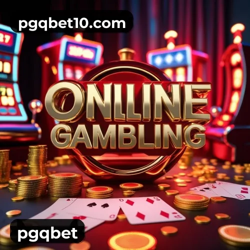 App Premium pgqbet
