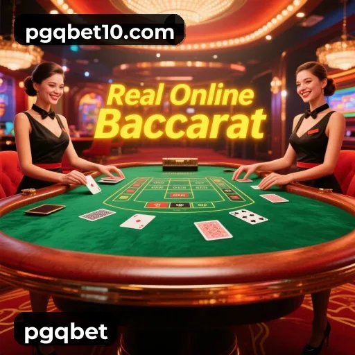 Download pgqbet Windows