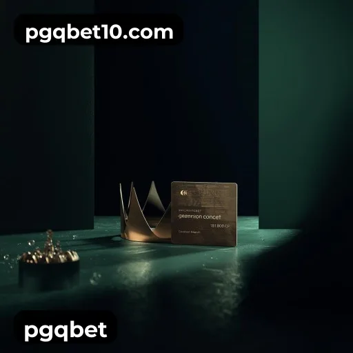 Recursos App pgqbet