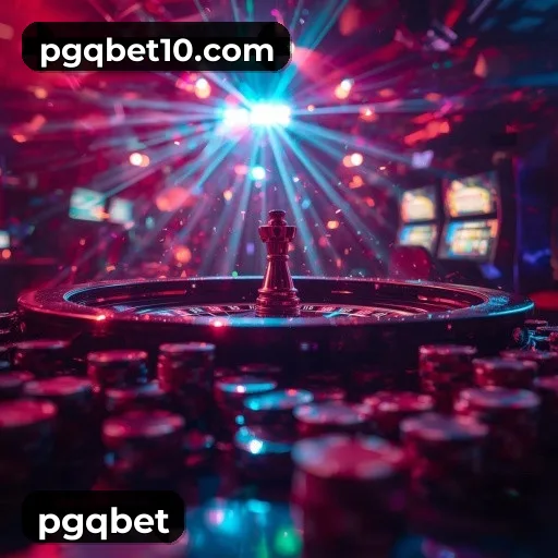 Suporte Download pgqbet