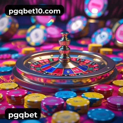Fortune Ox - slot PG Soft na pgqbet