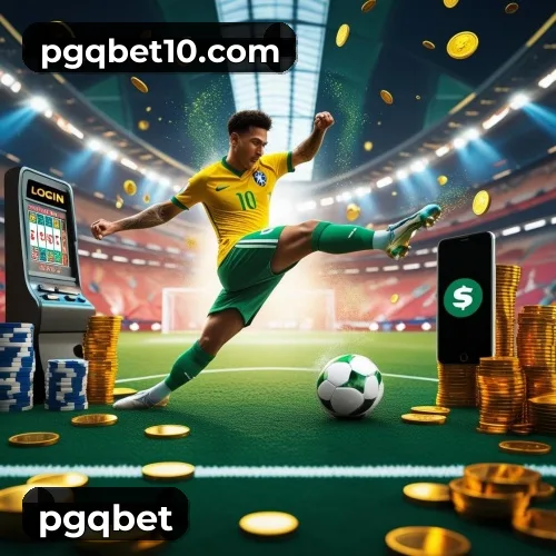 Fortune Dragon - slot PG Soft na pgqbet