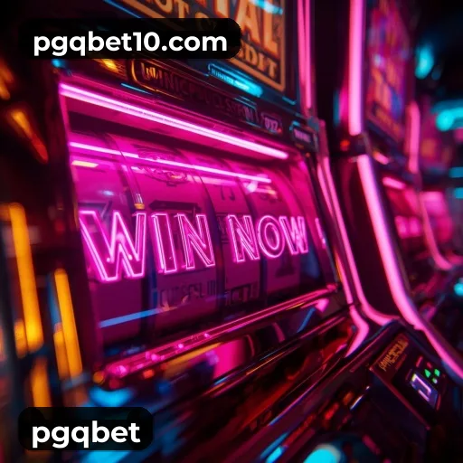 Aviator - Crash game na pgqbet