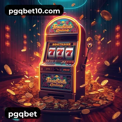 Aviator - Crash game na pgqbet