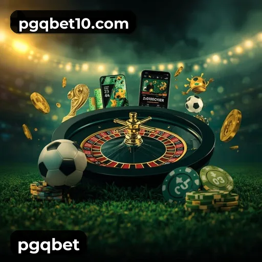 Aviator - Crash game na pgqbet
