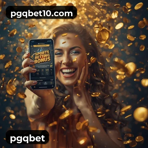 Fortune Rabbit - slot PG Soft na pgqbet
