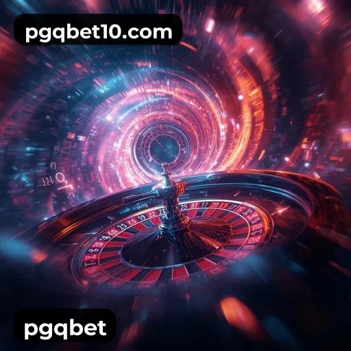 Fortune Rabbit - slot PG Soft na pgqbet