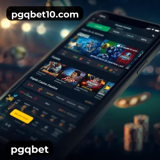 jogos_Slots