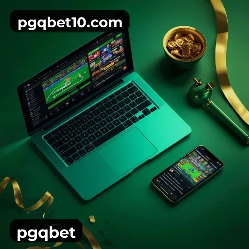 jogos_新游戏