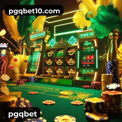 jogos_CrashGames