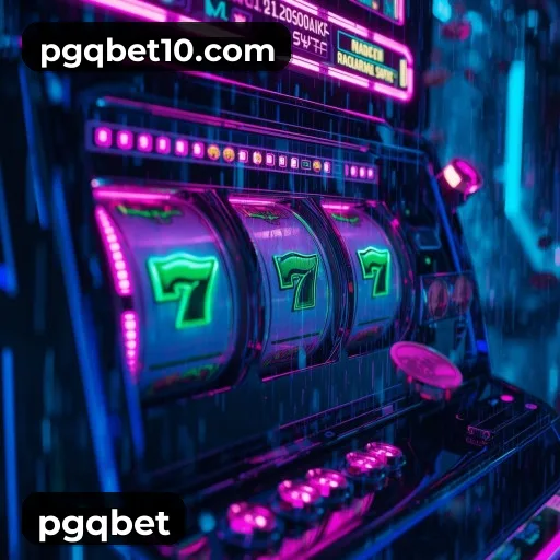 plataforma_App