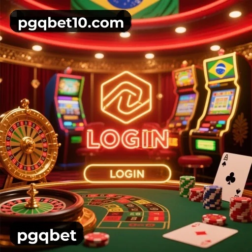 slot_Jackpots