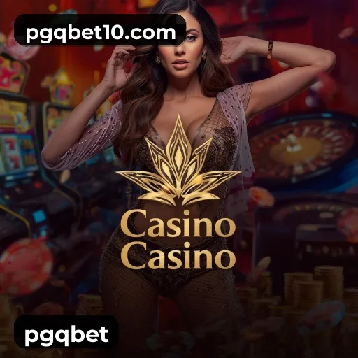 slot_SweetBonanza