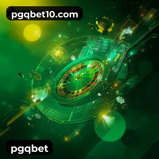 Slots desktop pgqbet