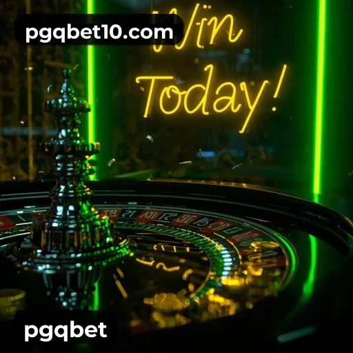 Slots mobile pgqbet