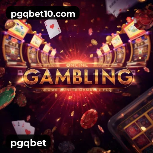 Free spins pgqbet