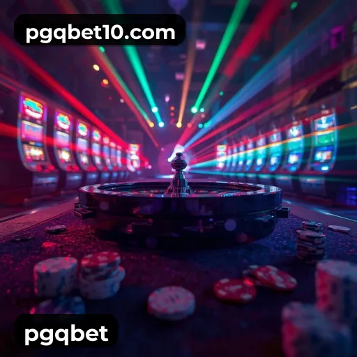 Tornar VIP pgqbet
