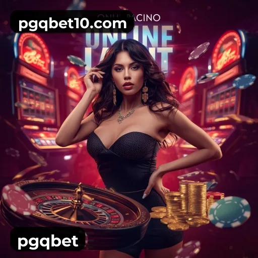 Programa VIP pgqbet