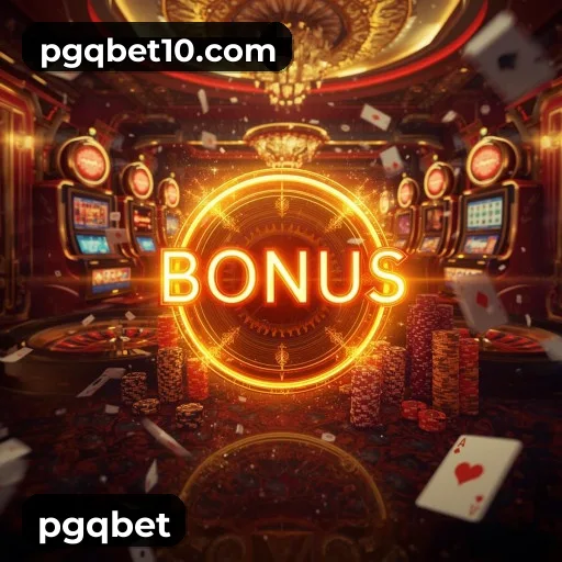 Sistema VIP pgqbet