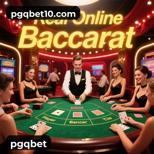 Qualificar VIP pgqbet