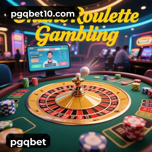 Cashback VIP pgqbet