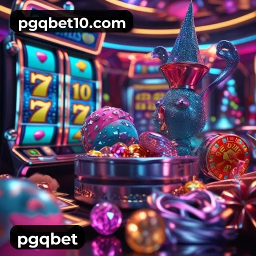 Crash Games pgqbet