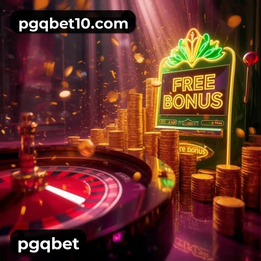 Sucesso pgqbet