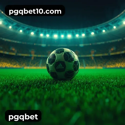 Eventos pgqbet
