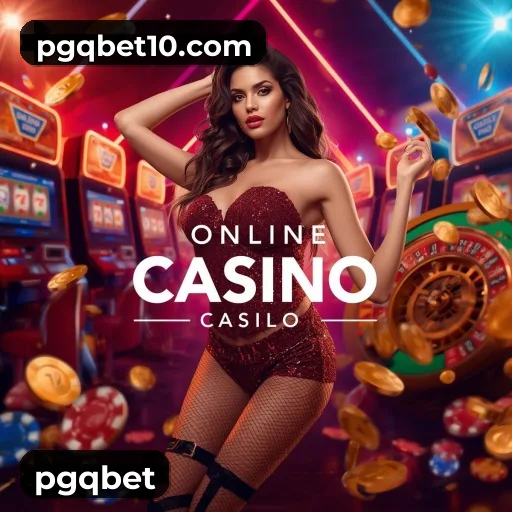 Oportunidades pgqbet