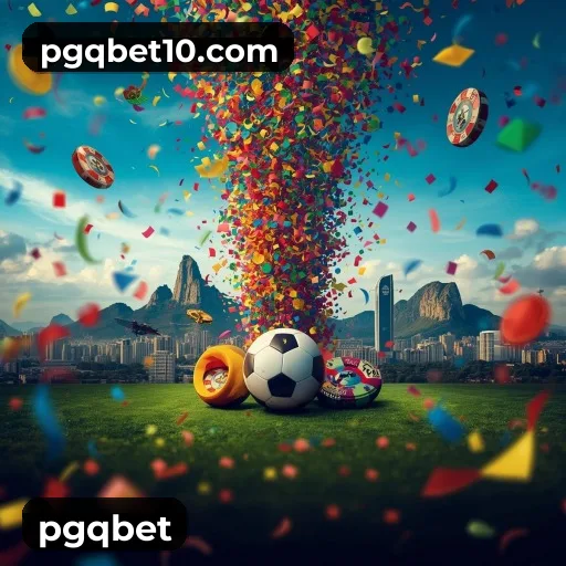 Prêmio pgqbet