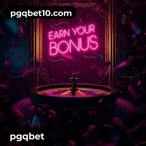 Ganhador pgqbet