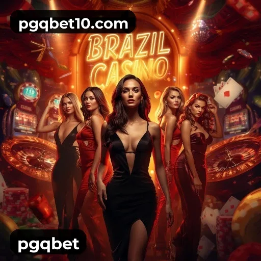 Vitória pgqbet