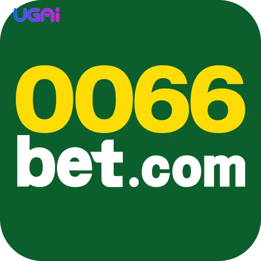Jogos de slot online na pgqbet